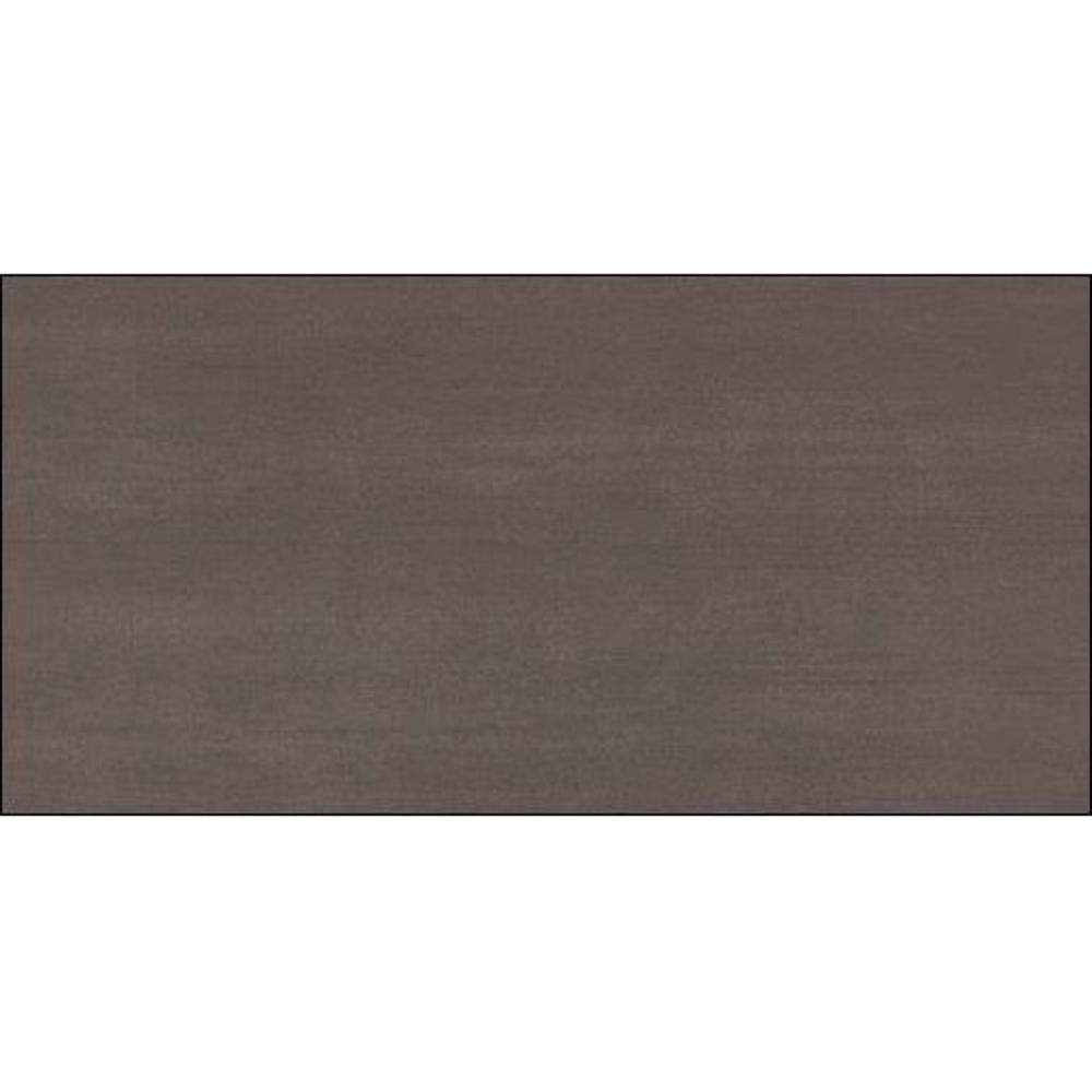 Tropical Nero,Somany, Tiles ,Ceramic Tiles 